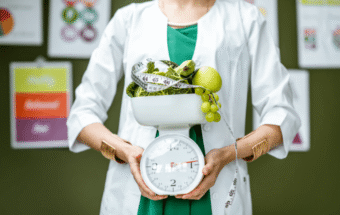 Berberina și controlul glicemiei: cum influențează pofta de dulce și echilibrul metabolic