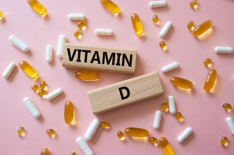 Deficit de vitamina D? Iată ce alimente nu trebuie să lipsească din dieta ta
