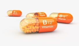 Deficit de vitamina B12: simptome, cauze și rolul alimentației în prevenție