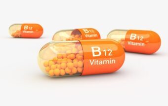 Deficit de vitamina B12: simptome, cauze și rolul alimentației în prevenție
