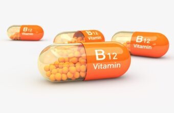 Deficit de vitamina B12: simptome, cauze și rolul alimentației în prevenție