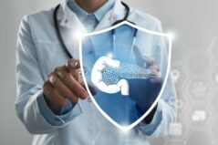 Deficitul de enzime digestive: ce înseamnă și cum îl poți gestiona