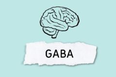 Deficit de GABA – simptome mai puțin cunoscute, dar importante