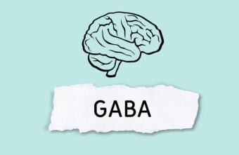 Deficit de GABA – simptome mai puțin cunoscute, dar importante