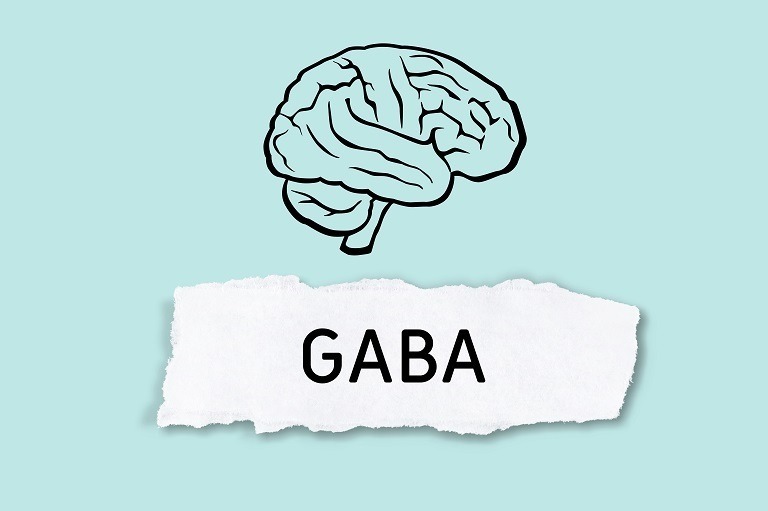 Deficit de GABA – simptome mai puțin cunoscute, dar importante