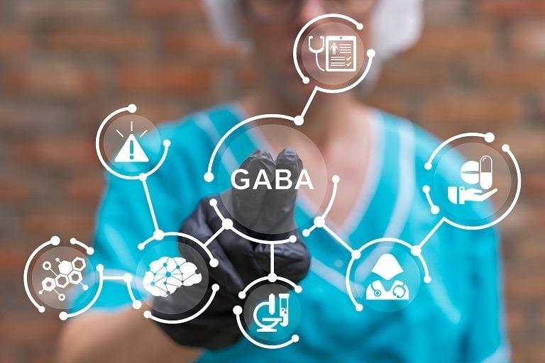Deficit de GABA – simptome mai puțin cunoscute, dar importante