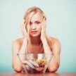 Diete de slăbit care pot afecta sănătatea hormonală