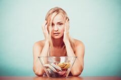 Diete de slăbit care pot afecta sănătatea hormonală