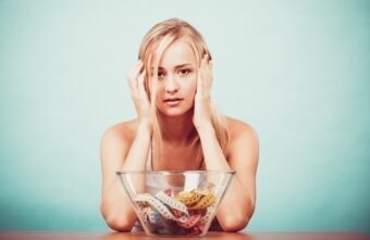 Diete de slăbit care pot afecta sănătatea hormonală
