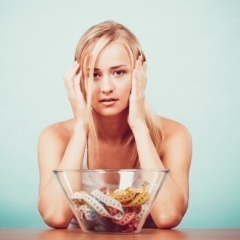 Diete de slăbit care pot afecta sănătatea hormonală