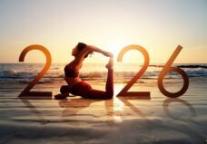Reset în 2026: începe o nouă eră a stării de bine