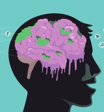 „Brain Rot”, fenomenul digital care distruge capacitatea de atenție