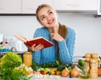 Alimente de sezon iarna: ce să pui în farfurie când e frig