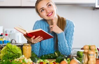 Alimente de sezon iarna: ce să pui în farfurie când e frig