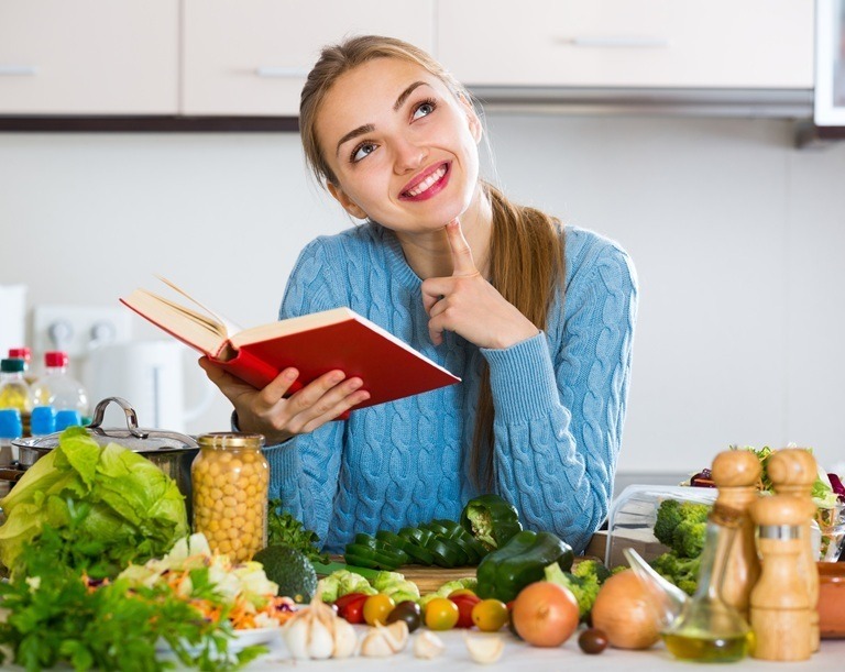 Alimente de sezon iarna: ce să pui în farfurie când e frig