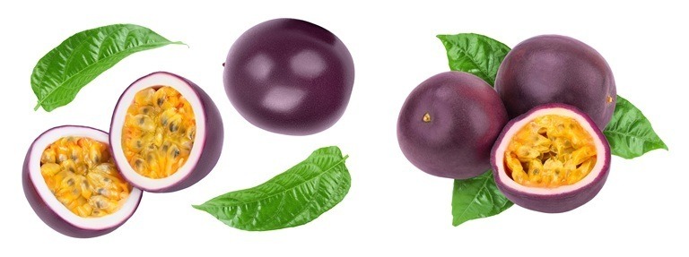 Fructul pasiunii – beneficii, valori nutriționale și cum se consumă