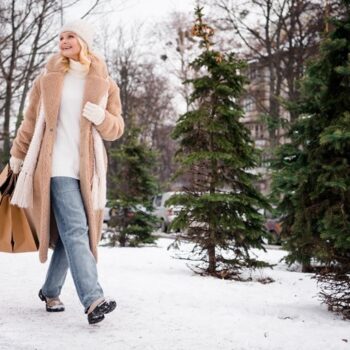 De ce mersul pe jos este subestimat în procesul de slăbire