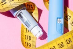 Studiu alarmant: kilogramele pierdute cu noile medicamente de slăbit revin de patru ori mai repede după oprirea tratamentului