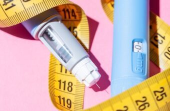 Studiu alarmant: kilogramele pierdute cu noile medicamente de slăbit revin de patru ori mai repede după oprirea tratamentului