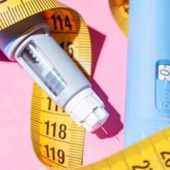 Studiu alarmant: kilogramele pierdute cu noile medicamente de slăbit revin de patru ori mai repede după oprirea tratamentului