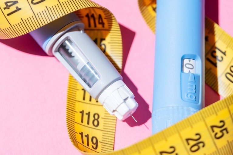 Studiu alarmant: kilogramele pierdute cu noile medicamente de slăbit revin de patru ori mai repede după oprirea tratamentului