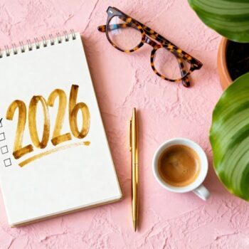 Rezoluțiile de slăbit în ianuarie: cum să le respecți mai mult de 30 de zile