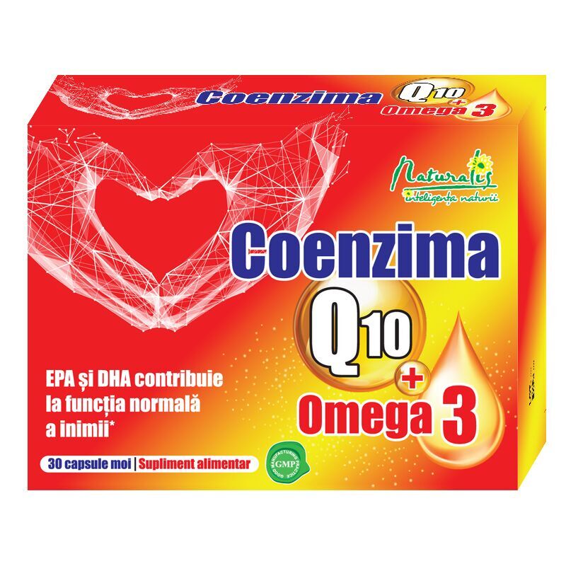 EPA și DHA în dieta sportivilor. Beneficii pentru articulații
