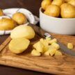 Cartofii și glicemia: de ce se spune că influențează nivelul zahărului din sânge