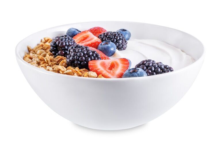 Alimente care te ajută să te saturi fără să exagerezi cu caloriile