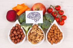 „Hrană pentru creier” – cum pot fibrele alimentare să încetinească declinul cognitiv