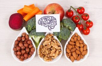 „Hrană pentru creier” – cum pot fibrele alimentare să încetinească declinul cognitiv