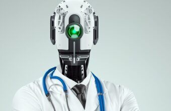 Doctor AI: ce trebuie să știi înainte să ceri unui chatbot sfaturi de sănătate