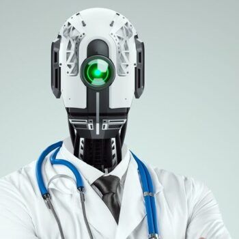 Doctor AI: ce trebuie să știi înainte să ceri unui chatbot sfaturi de sănătate
