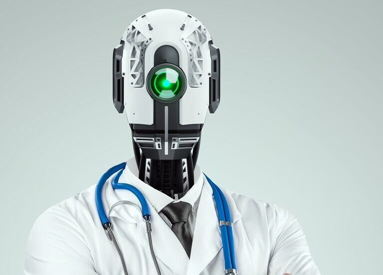 Doctor AI: ce trebuie să știi înainte să ceri unui chatbot sfaturi de sănătate