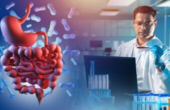 Antrenamentele intense îți pot „reconfigura” bacteriile intestinale
