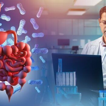 Antrenamentele intense îți pot „reconfigura” bacteriile intestinale