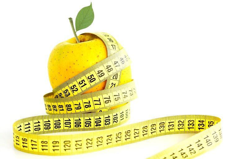 Ce este fructoza? Beneficii și efecte negative