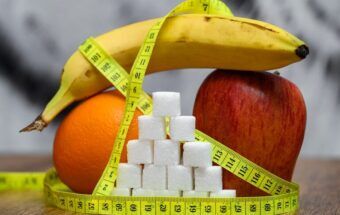 Există o legătură între excesul de fructoză și diabet?