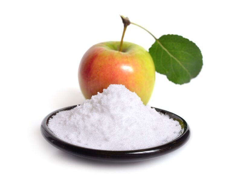 Există o legătură între excesul de fructoză și diabet?