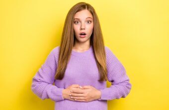 Extractul de bilă bovină și beneficiile lui în afecțiunile digestive