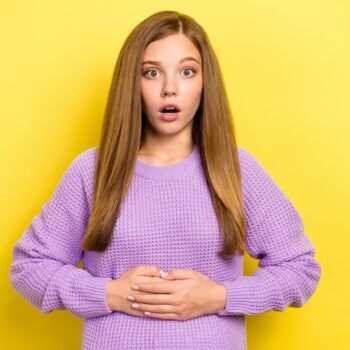 Extractul de bilă bovină și beneficiile lui în afecțiunile digestive