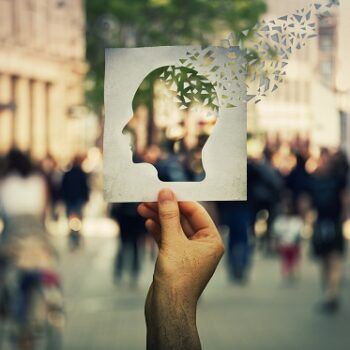 vitamina D și boala Alzheimer