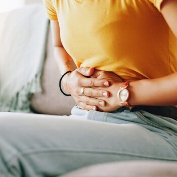 Dureri de stomac și greață: cauze, factori de risc și remedii