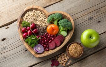 Fibrele – secretul ignorat al siluetei și digestiei sănătoase