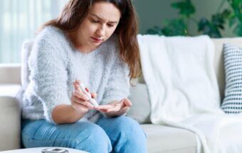 Cum să gestionați corect crizele de hipoglicemie