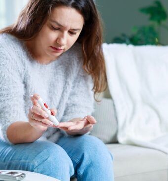 Cum să gestionați corect crizele de hipoglicemie