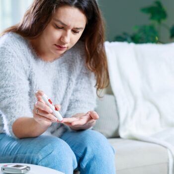 Cum să gestionați corect crizele de hipoglicemie