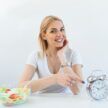 Postul intermitent în 2026: trend sau strategie sănătoasă?