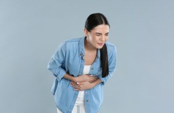 Lista completă de alimente interzise în sindromul de colon iritabil