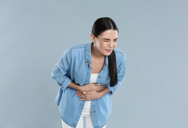 Lista completă de alimente interzise în sindromul de colon iritabil